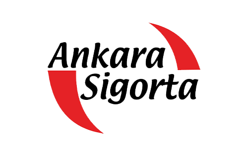 Ankara Sigorta