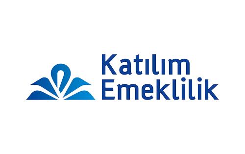 Katılım Emeklilik