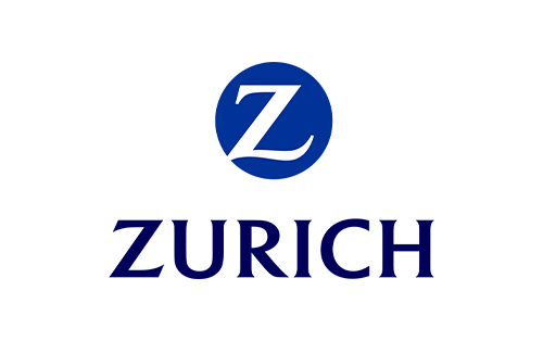 Zurich