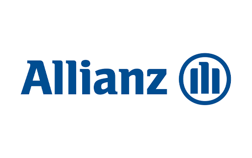 Allianz