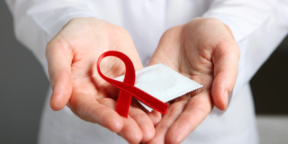 AIDS Nedir? HIV Nedir? Tedavisi Nasıldır?