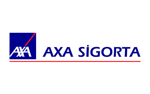 AXA Sigorta