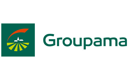 Groupama