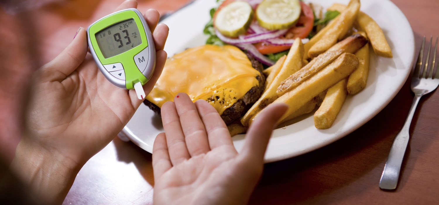 Diyabetli Bireylerde Beslenme ve Karbonhidrat Sayımı