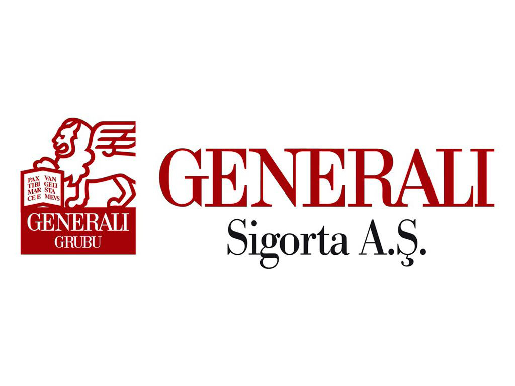 Generali Sigorta