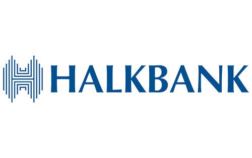 Halkbank