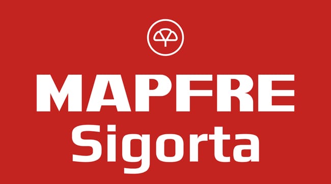 Mapfre Sigorta