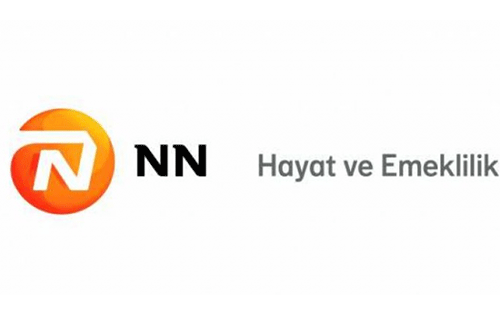 NN Hayat ve Emeklilik