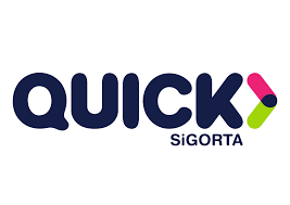 Quick Sigorta