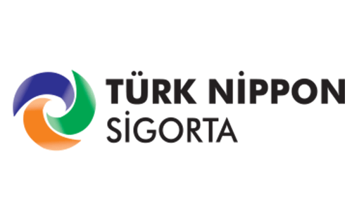 Türk Nippon Sigorta