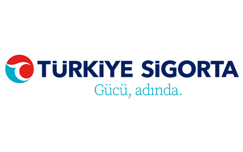 Türkiye Sigorta